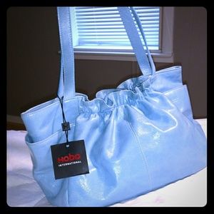 Brand new Hobo International Purse